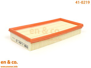 Chrysler NCX[ {CW[ GS38S GAtB^[ | LE AWD LE~ebh