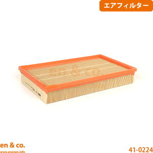 JAGUAR �W���K�[ XJR X308 J15MA �G�A�t�B���^�[ | �X�[�p�[�`���[�W�hV8