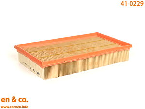 JAGUAR WK[ XF J051A GAtB^[ 2Zbg | SV8