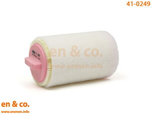BMW MINI ~jNXI[o[ R60 XD20A GAtB^[ | N[p[D I[4