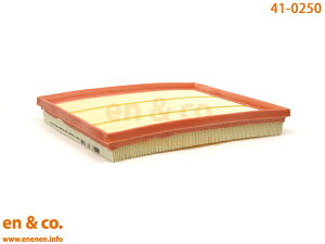 BMW 4シリーズグランクーペ F36 4B30 エアフィルター | 435i Mスポーツ