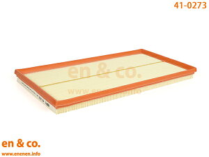 xc VNX W447 447811 GAtB^[ Mercedes-Benz ZfXExc | V220d