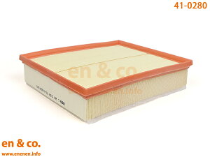 Audi AEfB S1 8XCWZF GAtB^[ | 2.0 X|[cobN