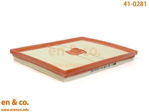 Audi AEfB Q2 GACHZ GAtB^[ | 30TFSI X|[c