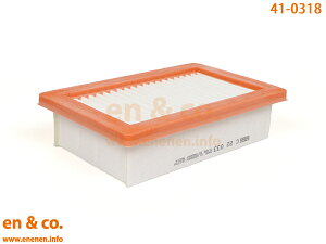 Renault m[ gDCS AHH4D GAtB^[ | [