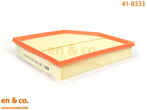 VOLVO {{ XC60 II UD4204TXCA GAtB^[ | D4 AWD