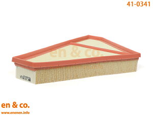 JAGUAR WK[ F^Cv J60MA GAtB^[ EZbg | V8 S R AWD SVR