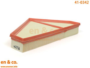 JAGUAR WK[ F^Cv J60XB GAtB^[ | N[y R_Ci~bN