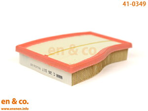 xc GLB X247 247684M GAtB^[ Mercedes-Benz ZfXExc | GLB180