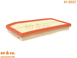 xc ENXXe[VS T213 213283C GAtB^[ Mercedes-Benz ZfXExc | E300