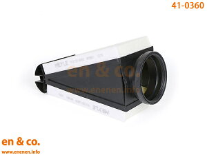 xc GLC X253 253905C GAtB^[ Mercedes-Benz ZfXExc | GLC220d
