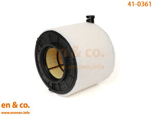 Audi AEfB S5 B9 F5CWGL GAtB^[ | X|[cobN3.0