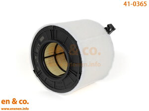 Audi AEfB RS5 B9 F5DECL GAtB^[ | X|[cobN2.9