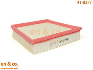 JAGUAR ジャガー XF JB2GA エアフィルター | ピュア プレステージ