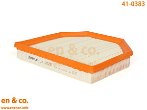 BMW M3 F80 3C30 GAtB^[ EZbg | M3 RyeBV