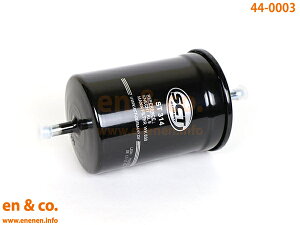 y2000~ψ!݌ɏZ[!z DAIMLER _C[ _C[ X300 DLSA t[GtB^[ RtB^[ | _uVbNX