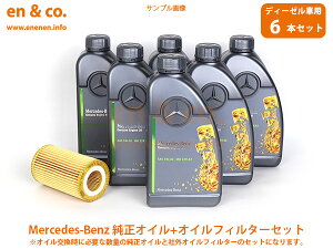 yfB[[Ԑz xc GLB X247 247613M GWIC{ICtB^[Zbg Mercedes-Benz ZfXExc | GLB200d