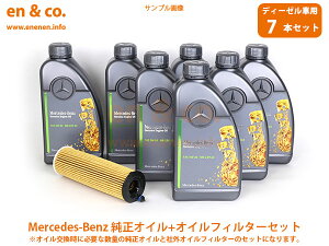 yfB[[Ԑz xc CLSV[eBOu[N X218 218901 GWIC{ICtB^[Zbg Mercedes-Benz ZfXExc | CLS220d AMGC