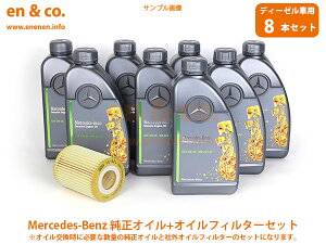 yfB[[Ԑz xc GLE W166 166024 GWIC{ICtB^[Zbg Mercedes-Benz ZfXExc | GLE350d