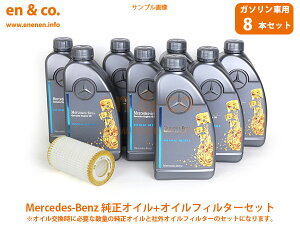 xc SLK R171 171458 GWIC{ICtB^[Zbg Mercedes-Benz ZfXExc | SLK350