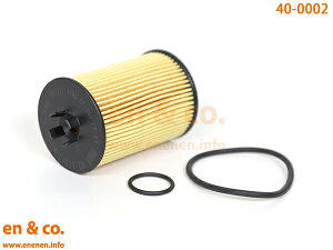 xc BNX W245 245232 ICtB^[ Mercedes-Benz ZfXExc | B170 B180