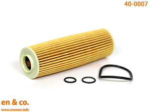 xc CNX W204 204048 ICtB^[ Mercedes-Benz ZfXExc | C200