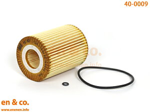 xc GNX W463 463348 ICtB^[ Mercedes-Benz ZfXExc | G350d