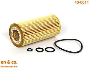 xc SL R230 230477 ICtB^[ Mercedes-Benz ZfXExc | SL600 V12