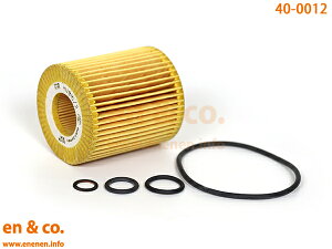 BMW 3V[Yc[O E46 AY20 ICtB^[ | 318i MX|[c