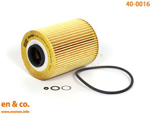 BMW 3V[Y E36 BF20 ICtB^[ | 320i