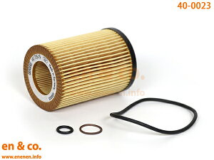 BMW 7V[Y E65 GL36 ICtB^[ | 735i