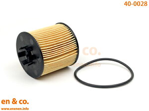 VW St5 1KBLP ICtB^[ Volkswagen tHNX[Q | E