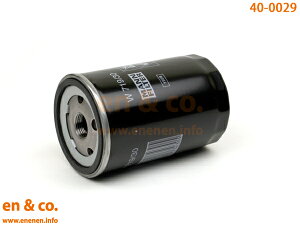 Audi AEfB RS6 C5 4BBCYF ICtB^[ | 4.2 Aog4.2