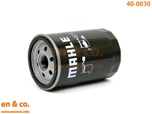 VW St3 1H2E ICtB^[ Volkswagen tHNX[Q | GLI