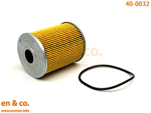 VW St3 1HAAA ICtB^[ Volkswagen tHNX[Q | VR6