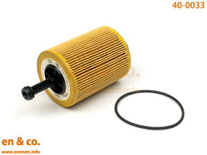 VW St5 1KBUBF ICtB^[ Volkswagen tHNX[Q | R32