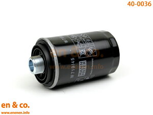 Audi AEfB A3 A5 8PCDA ICtB^[ | 1.8TFSI