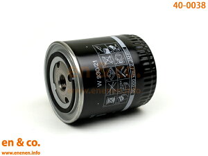 Audi AEfB A6 C5 4BAPRF ICtB^[ | 2.8 Ng
