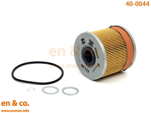 Audi AEfB A8 D2 4DAEW ICtB^[ | 3.7