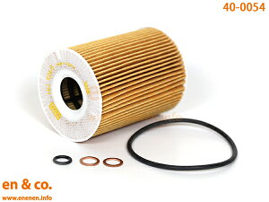 BMW M5 E60 NB50 �I�C���t�B���^�[ | M5