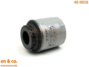 VW StJuI 1KCTHK ICtB^[ Volkswagen tHNX[Q | 1.4