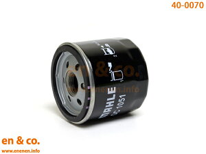 Ford tH[h N[K WF0M9M ICtB^[ | gh