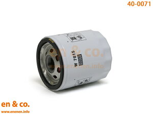 Ford tH[h GNXv[[ 1FM5KH ICtB^[ | XLTGRu[Xg