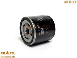 Alfa Romeo 164 164B ICtB^[ At@I | X[p[