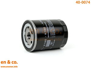 Alfa Romeo 155 167A2C ICtB^[ At@I | Q4