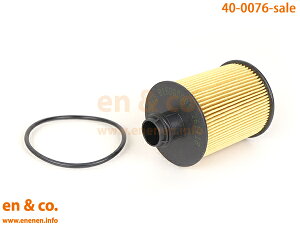 y1000~ψ!݌ɏZ[!z Alfa Romeo WGb^ 94018 ICtB^[ At@I | NAhtHI