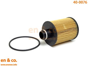 Alfa Romeo WGb^ 94018 ICtB^[ At@I | NAhtHI