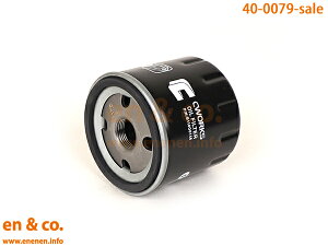 y1000~ψ!݌ɏZ[!z Alfa Romeo 145 930A5 ICtB^[ At@I | NhtHI