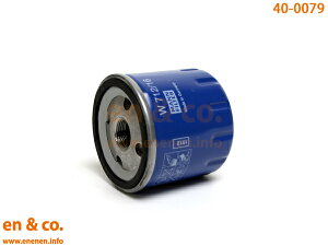 Alfa Romeo 156 932AC ICtB^[ At@I | V6 24V