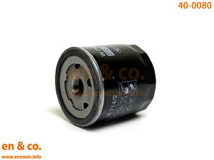 Alfa Romeo 164 164K1M ICtB^[ At@I | V6 24V Q4